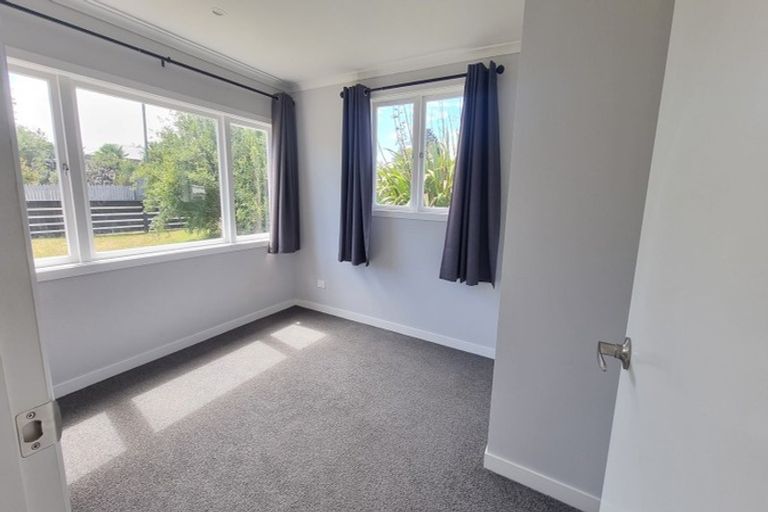 Photo of property in 178 Papanui Street, Tokoroa, 3420