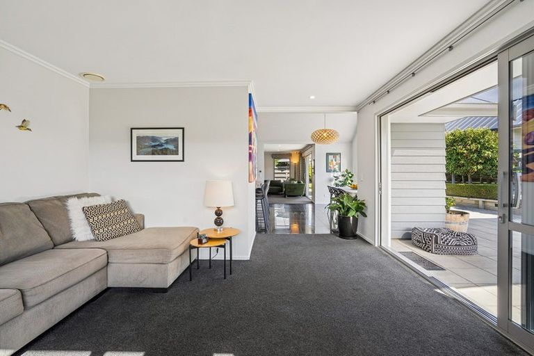 Photo of property in 49 Ferry Lane, Mount Pisa, Cromwell, 9383