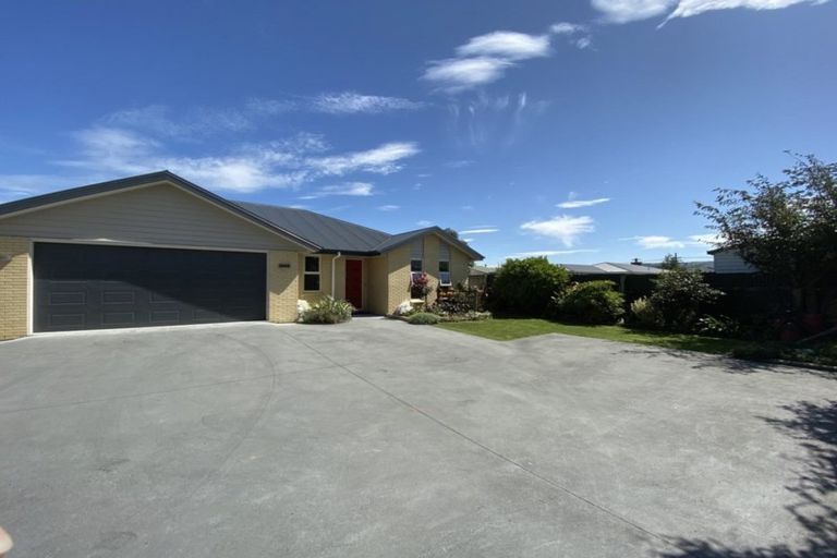 Photo of property in 40a Tay Street, Mosgiel, 9024