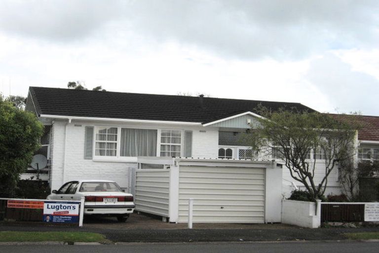 Photo of property in 8a Enderley Avenue, Enderley, Hamilton, 3214