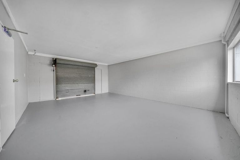 Photo of property in 5/88 Tui Road, Papatoetoe, Auckland, 2025