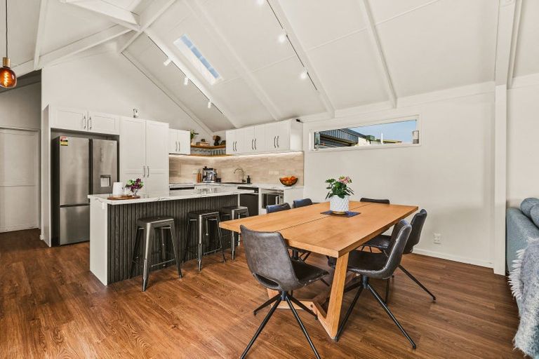 Photo of property in 4 Bowen Place, Tamatea, Napier, 4112