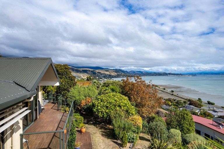 Photo of property in 10 Mana Heights, Marybank, Nelson, 7010