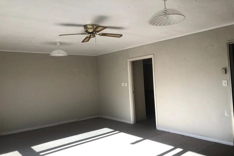 Photo of property in 2/19 Cambridge Street, Hampstead, Ashburton, 7700