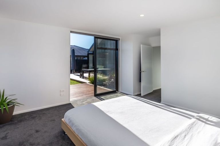 Photo of property in 96 Bradwell Crescent, Halswell, Christchurch, 8025