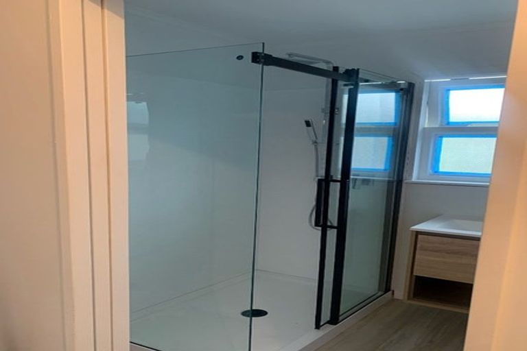 Photo of property in 111 Wise Street, Wainuiomata, Lower Hutt, 5014