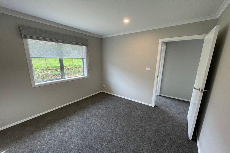 Photo of property in 6b Bryce Street, Kihikihi, Te Awamutu, 3800