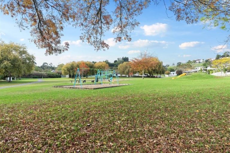 Photo of property in 29d Harrisfield Drive, Hairini, Tauranga, 3112