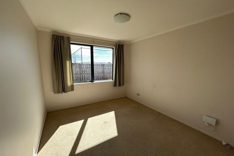 Photo of property in 13/3 Harkness Place, Westport, 7825