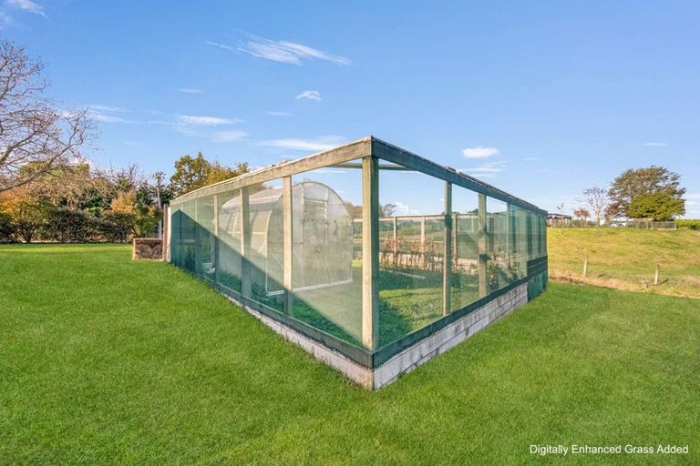 Photo of property in 170 Reservoir Road, Oamaru North, Oamaru, 9492