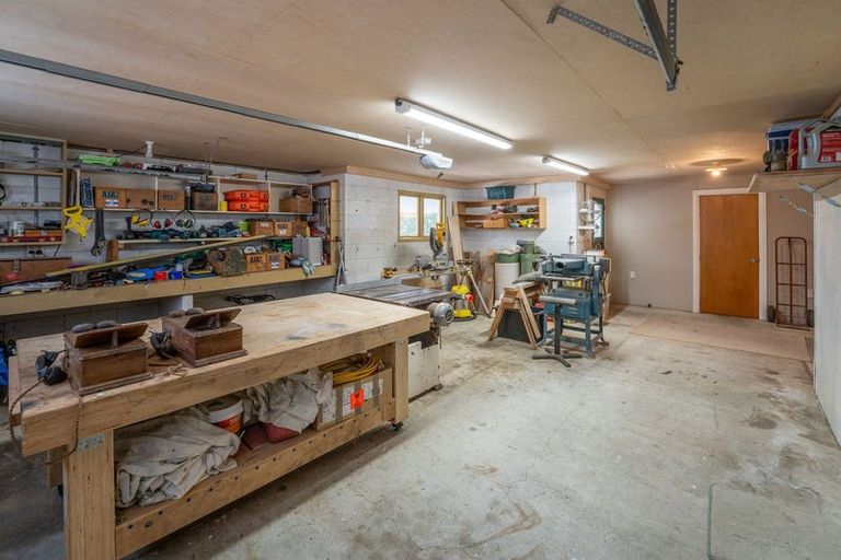 Photo of property in 18 Wastney Terrace, Marybank, Nelson, 7010