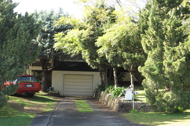 Photo of property in 16 Tuhangi Street, Te Kamo, Whangarei, 0112