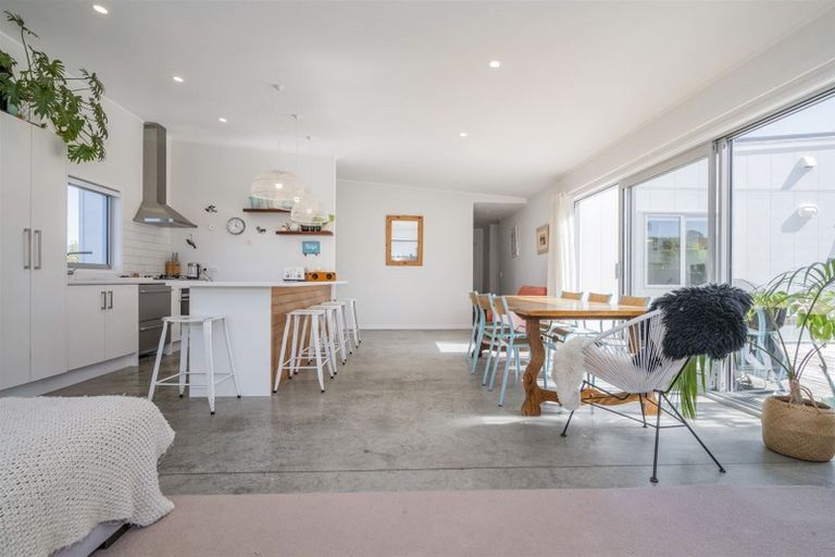 Photo of property in 5 Summer Lane, Tairua, 3508