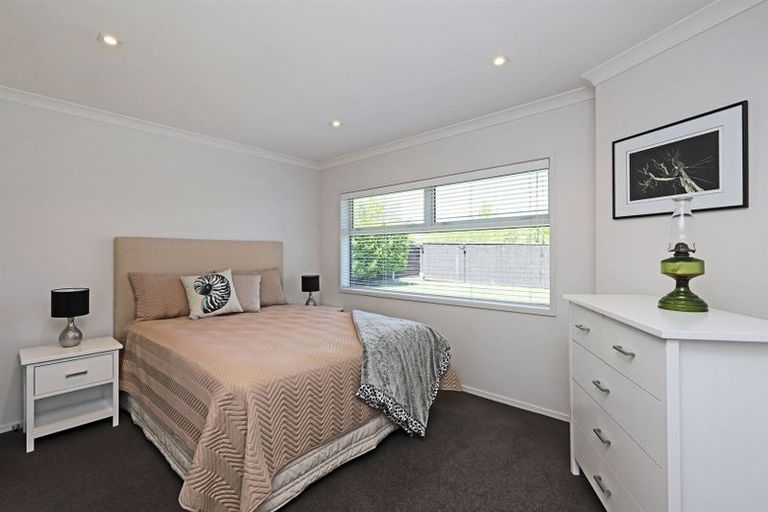 Photo of property in 22 Brookvale Mews, Havelock North, 4130