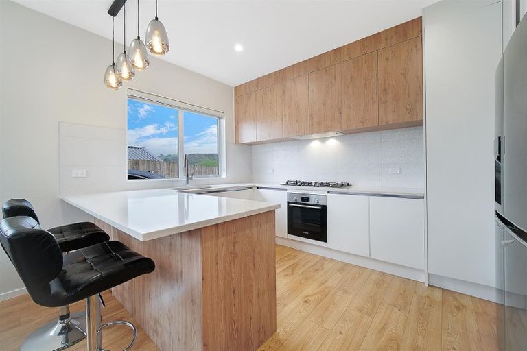 Photo of property in 19 Flannery Road, Pokeno, 2402