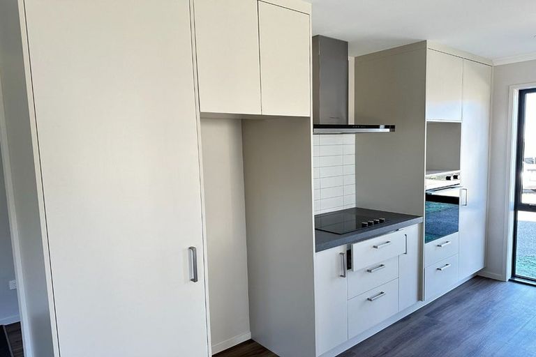 Photo of property in 6 Parkside Lane, Morrinsville, 3300