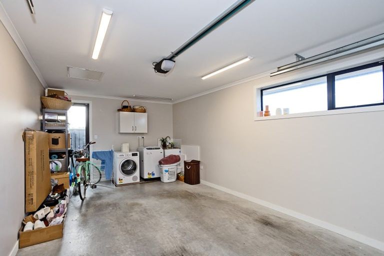 Photo of property in 10b Bainfield Road, Waikiwi, Invercargill, 9810