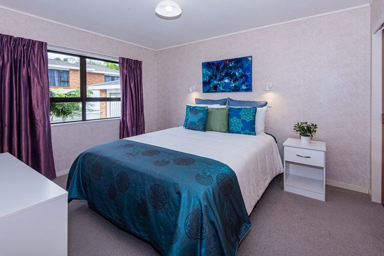 Photo of property in 3 Te Mai Road, Woodhill, Whangarei, 0110