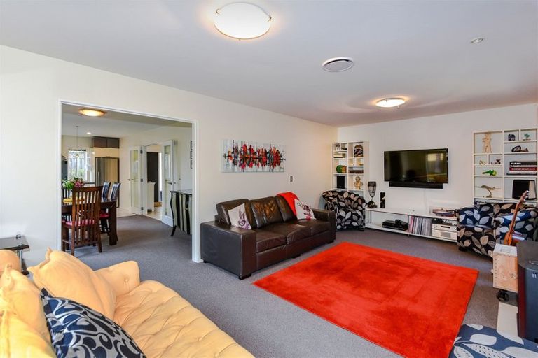 Photo of property in 41 Eversleigh Street, St Albans, Christchurch, 8014