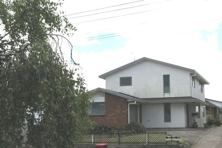 Photo of property in 22a New Windsor Road, Avondale, Auckland, 0600