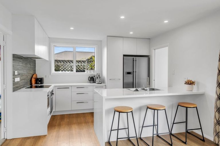 Photo of property in 1/14 Donegal Street, Belfast, Christchurch, 8051