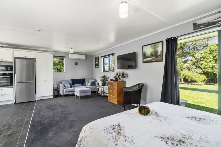 Photo of property in 13 Station Street, Woodville, 4920