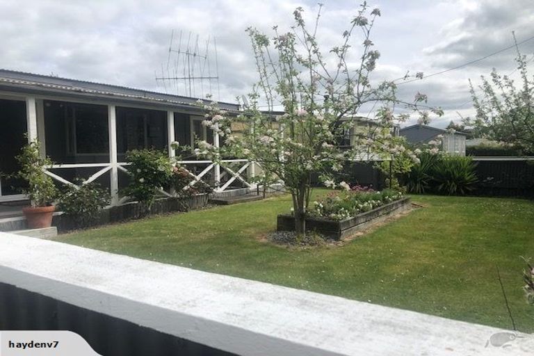 Photo of property in 150 Rangatira Drive, Mangakino, 3421