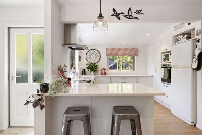 Photo of property in 12 Alexander Place, Arrowtown, 9302