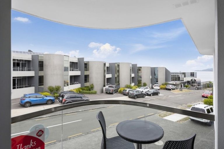 Photo of property in 12/2 Lowell Place, Waipahihi, Taupo, 3330