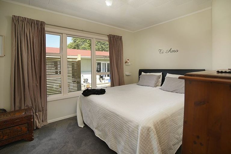 Photo of property in 297 Nayland Road, Stoke, Nelson, 7011