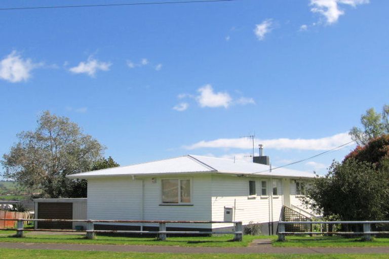 Photo of property in 14 Leslie Street, Taupo, 3330