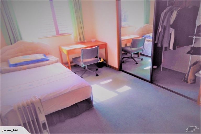 Photo of property in 66 Kirkwood Avenue, Upper Riccarton, Christchurch, 8041