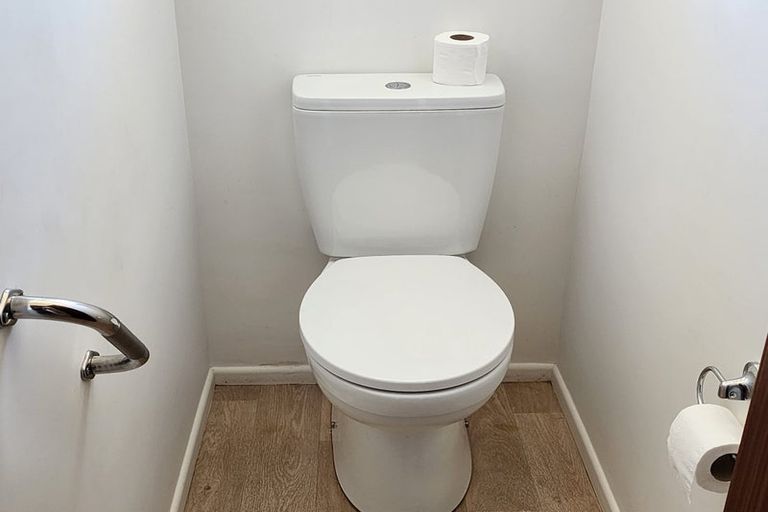 Photo of property in 46b Macaulay Street, Gleniti, Timaru, 7910