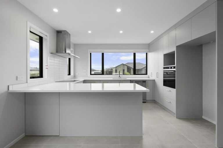 Photo of property in 19 Kahakaha Place, Ngaruawahia, 3720