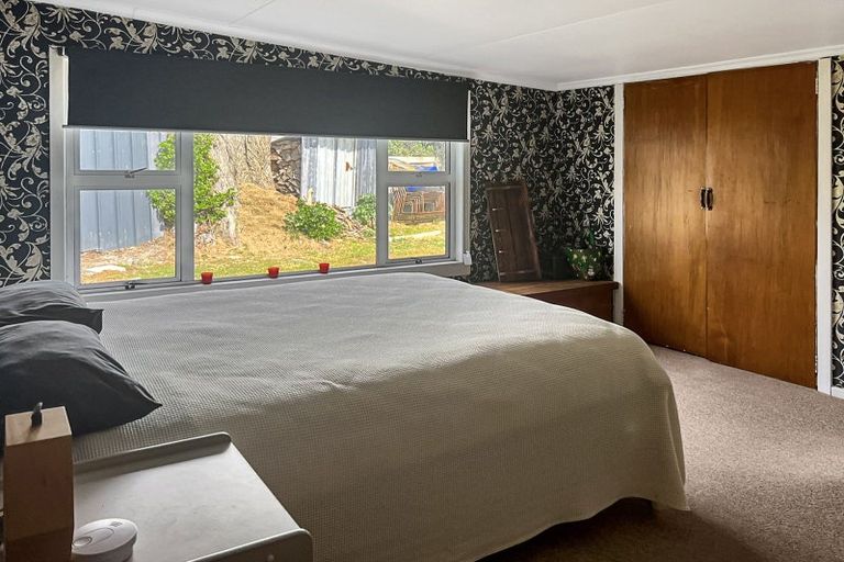 Photo of property in 13 Koputara Road, Himatangi Beach, Foxton, 4891