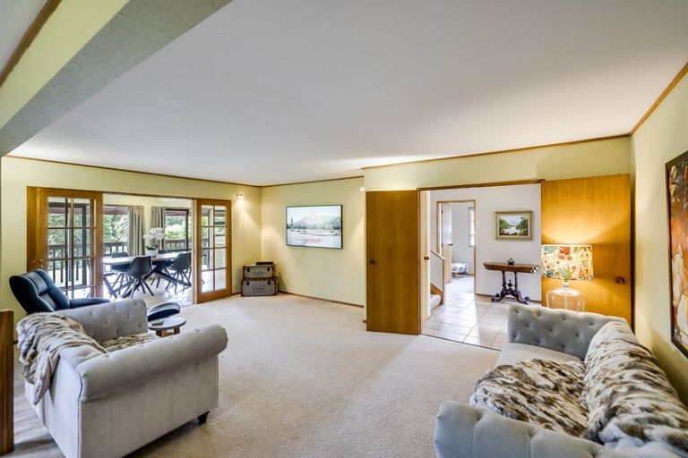 Photo of property in 59b Napier Terrace, Hospital Hill, Napier, 4110