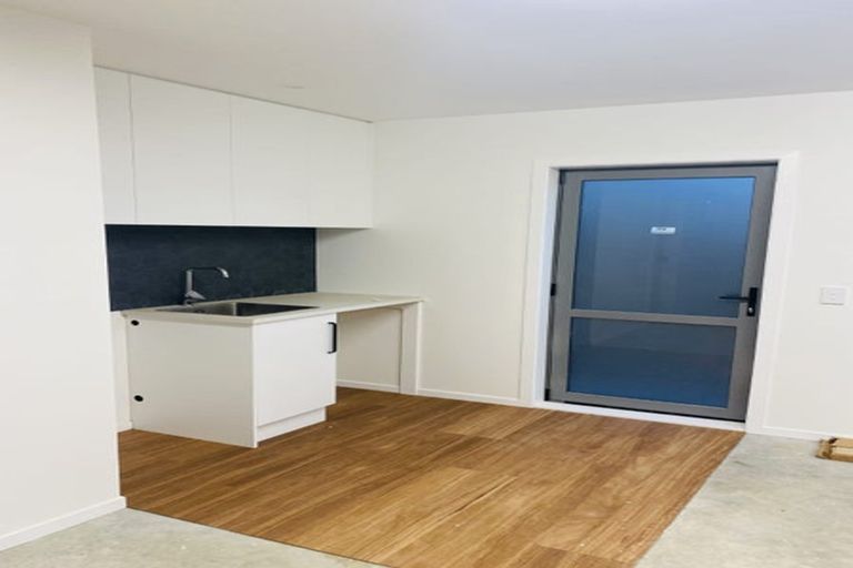 Photo of property in 24 Tekapo Road, Baverstock, Hamilton, 3200