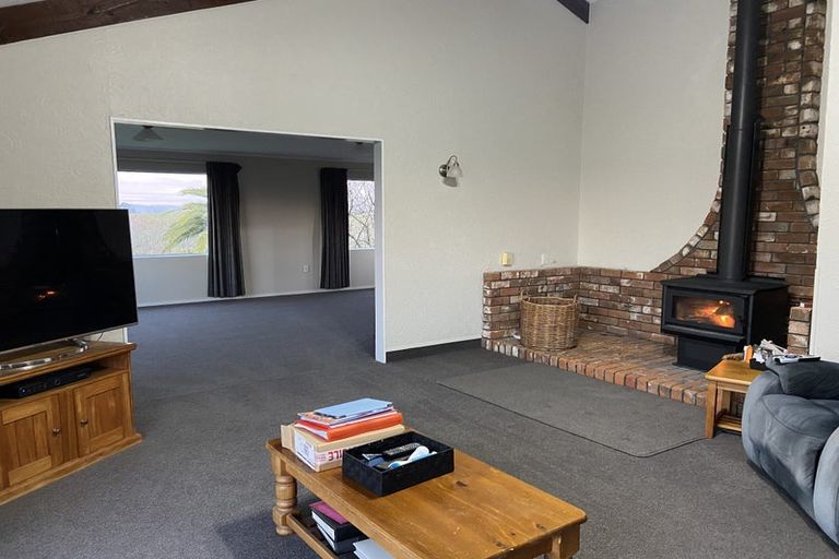 Photo of property in 35 Awatoto Road, Meeanee, Napier, 4183