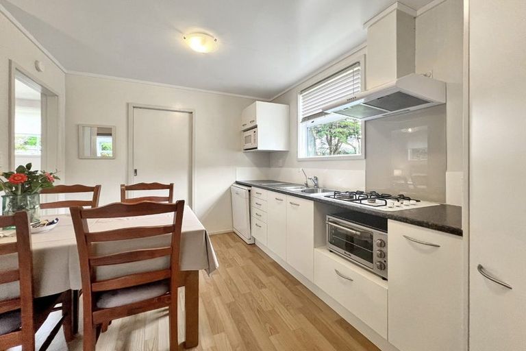 Photo of property in 317 Moores Valley Road, Wainuiomata, 5373