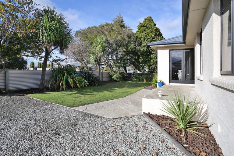 Photo of property in 72 Lime Street, Newfield, Invercargill, 9812