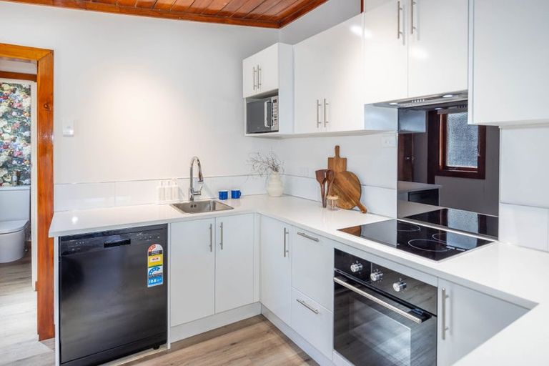 Photo of property in 12 Newton Street, Ngaruawahia, 3720