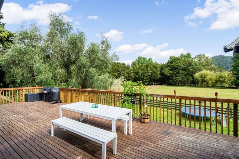 Photo of property in 322 Otaika Valley Road, Otaika, Whangarei, 0170