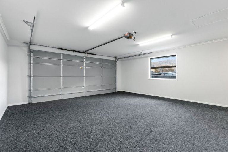 Photo of property in 21 Hosking Drive, Cromwell, 9310