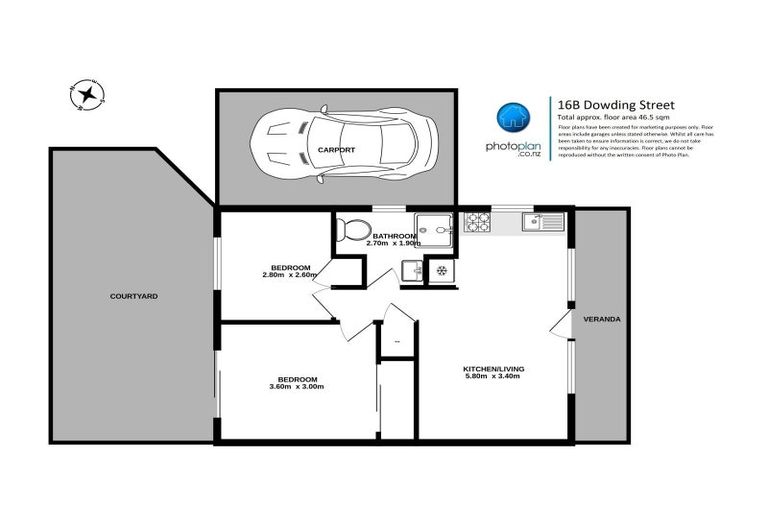 Photo of property in 16b Dowding Street, Melville, Hamilton, 3206