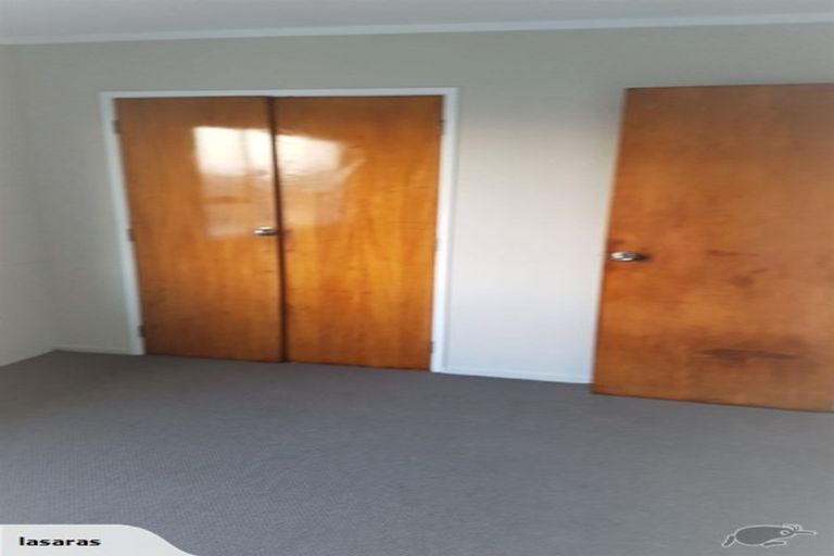 Photo of property in 2 Seaview Terrace, Mount Albert, Auckland, 1025