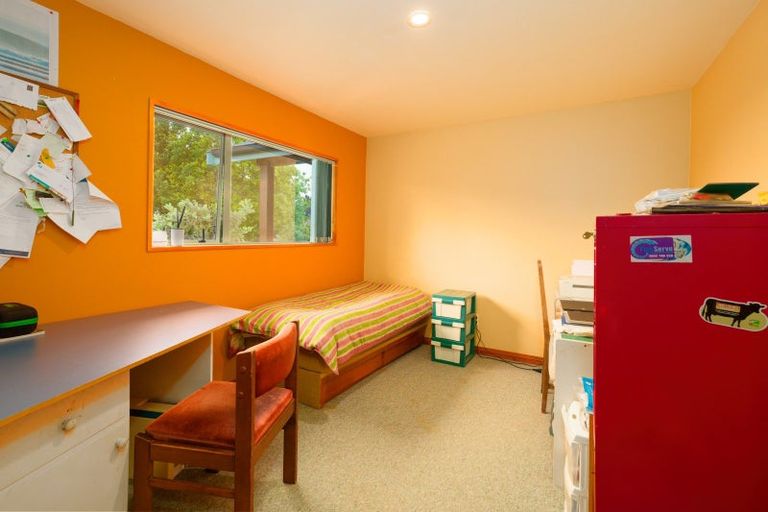 Photo of property in 31 Hapuku Road, Hapuku, Kaikoura, 7371