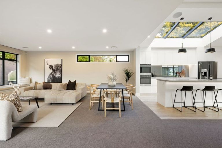Photo of property in 930a River Road, Queenwood, Hamilton, 3210