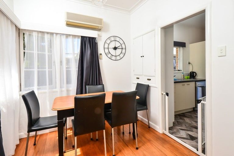 Photo of property in 88 Naylor Street, Hamilton East, Hamilton, 3216