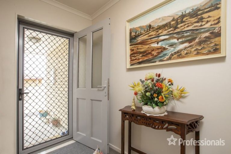 Photo of property in 6/27 Third Street, Lansdowne, Masterton, 5810