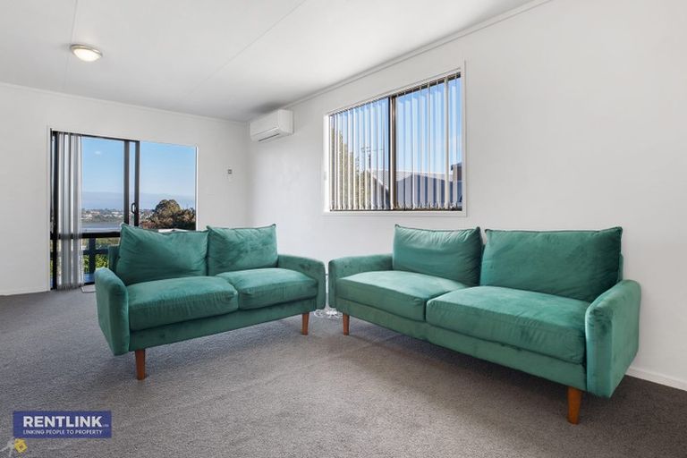 Photo of property in 53a Ohauiti Road, Hairini, Tauranga, 3112